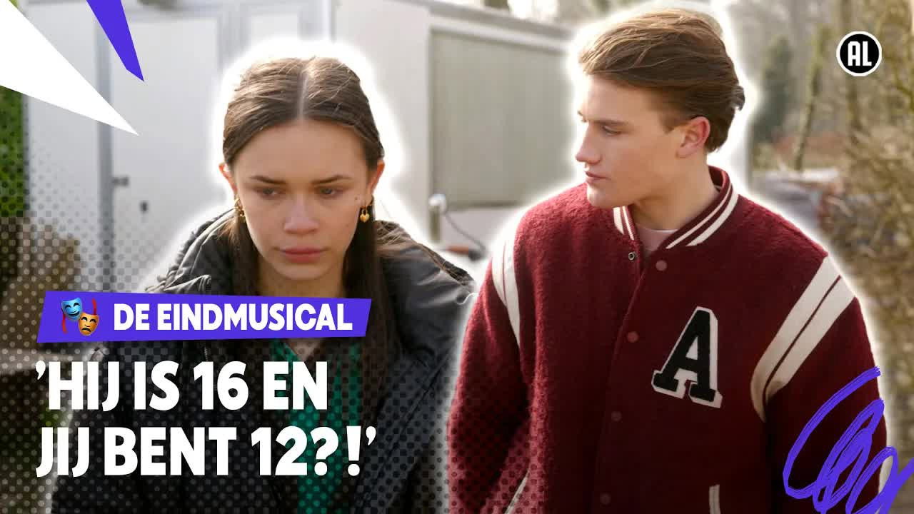 Episode 3