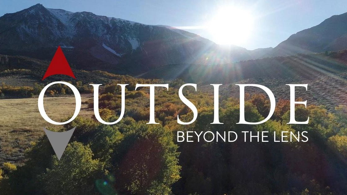 Outside Beyond the Lens S01E04 backdrop