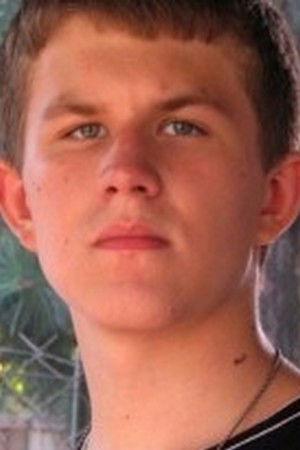 et billede af Dawid Lepkowski