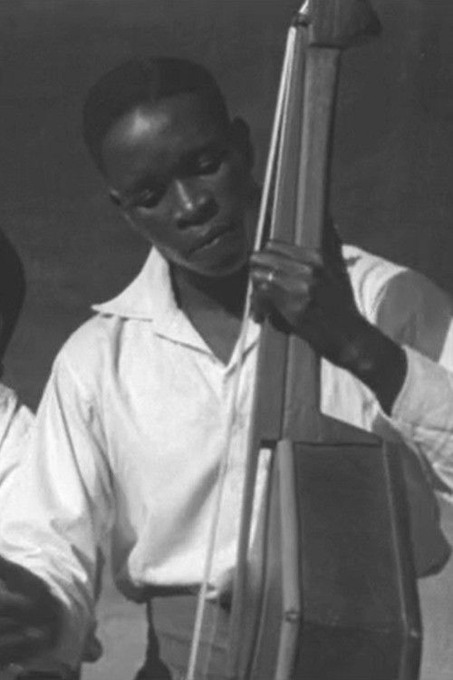 NO.1 EAST AFRICAN ENTERTAINMENT UNIT