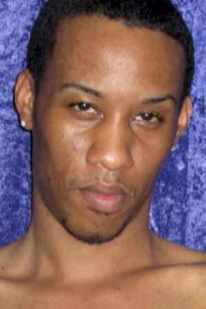 et billede af Naiim Sadeeq