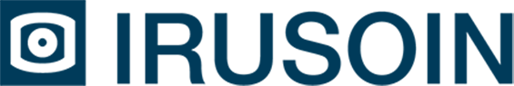 Irusoin