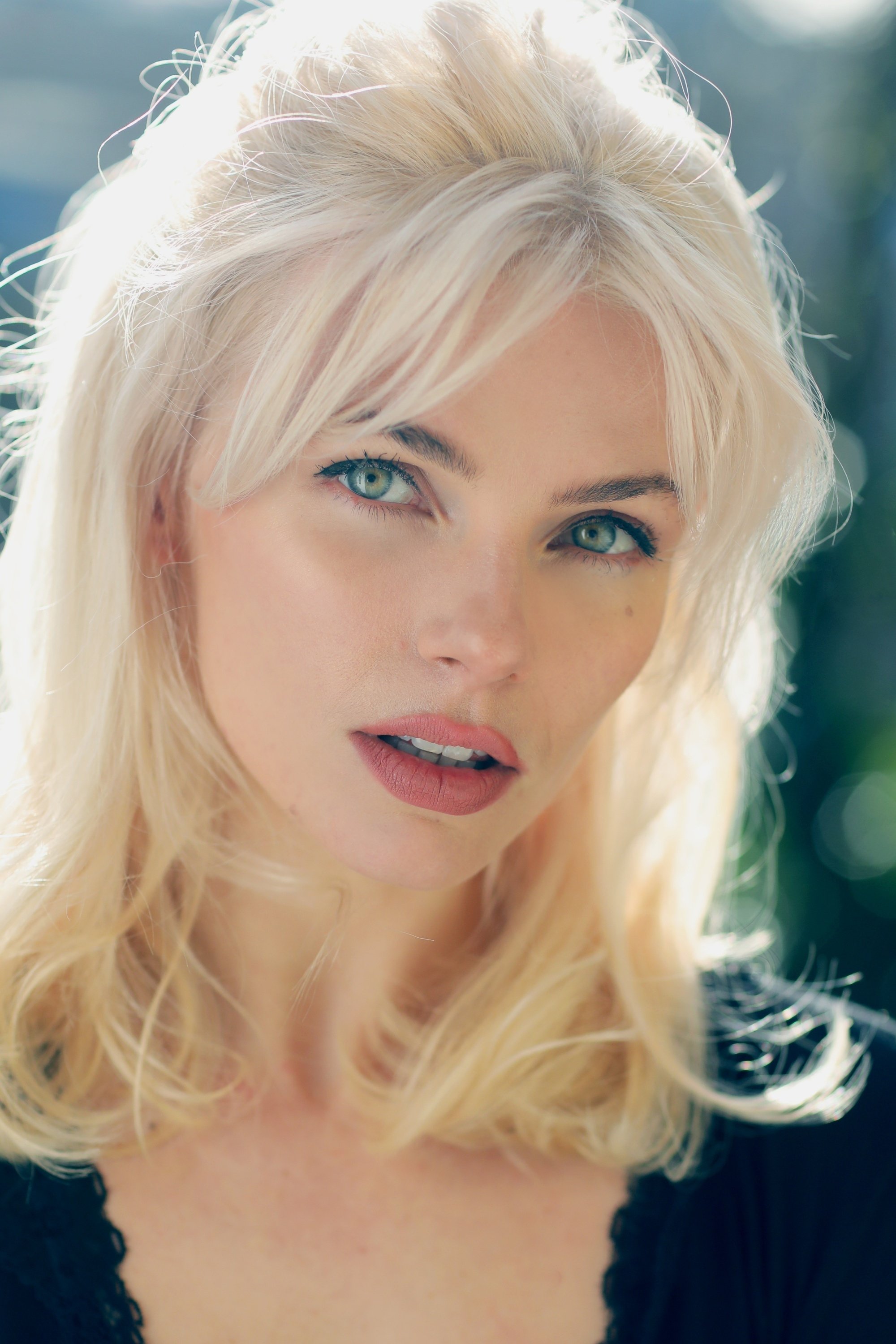 et billede af Jerry-Jane Pears