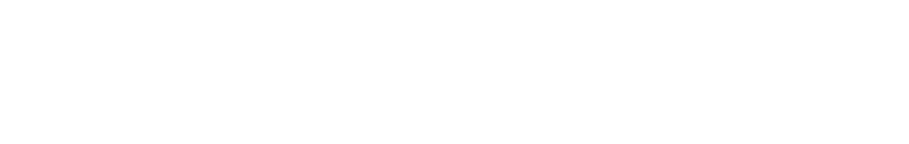 The Death of Mr. Lazarescu Logo