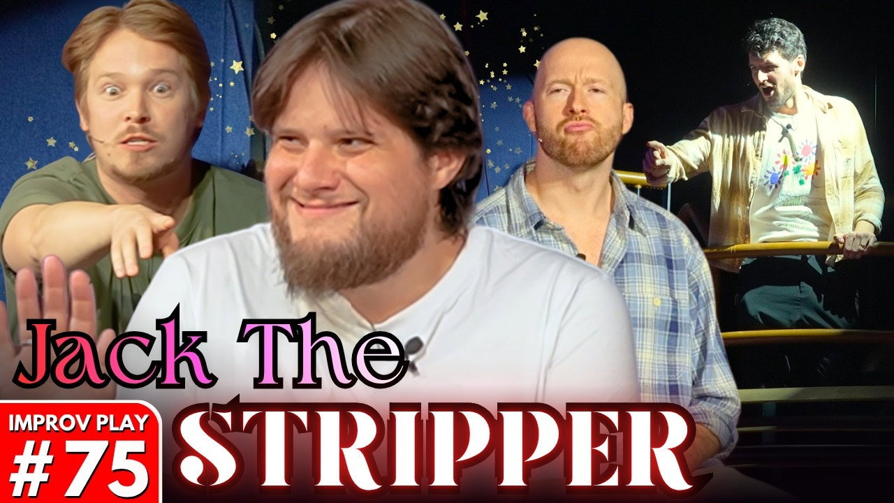 Episode 75