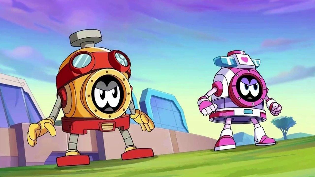 Episode 21