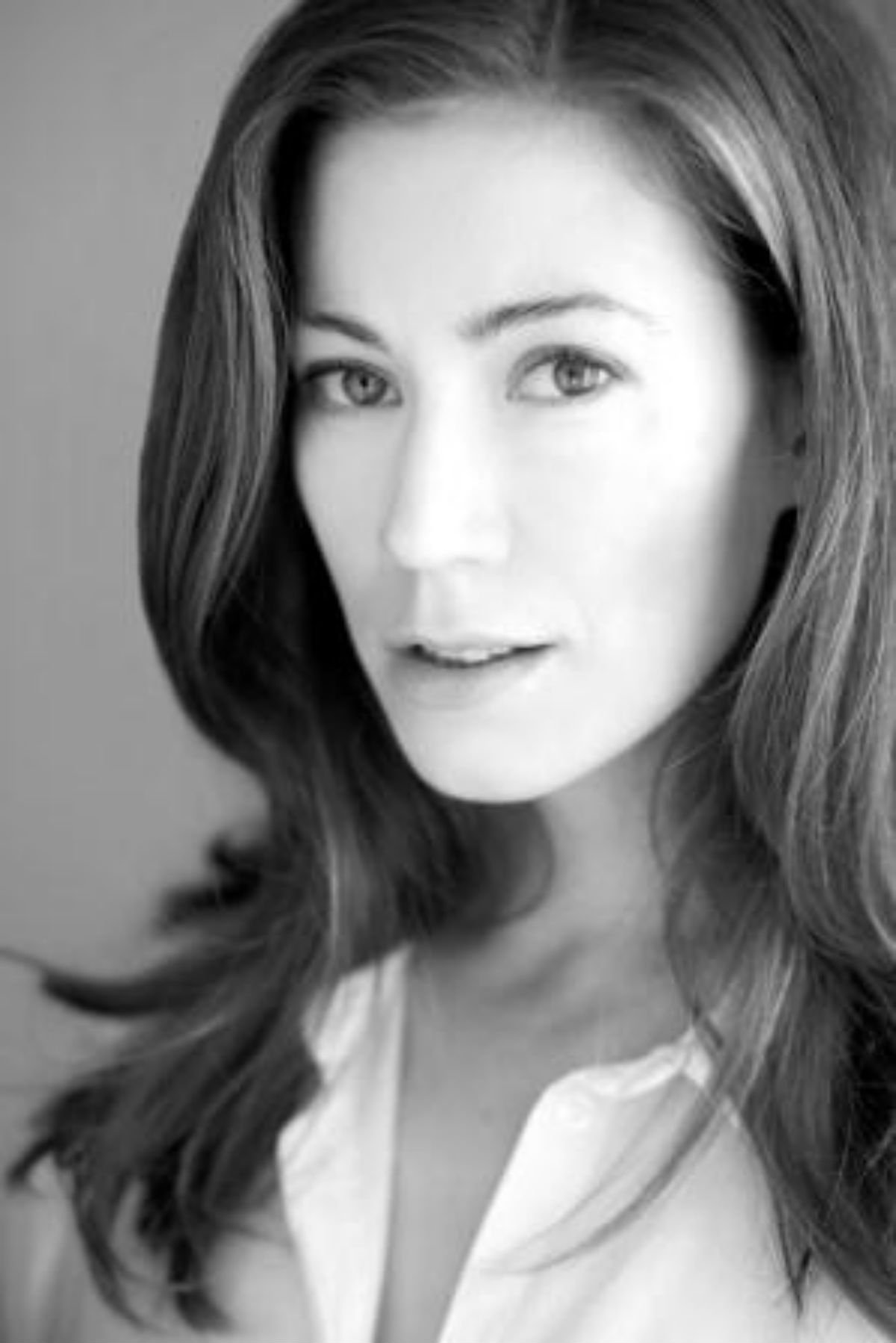 et billede af Jessica Brooks