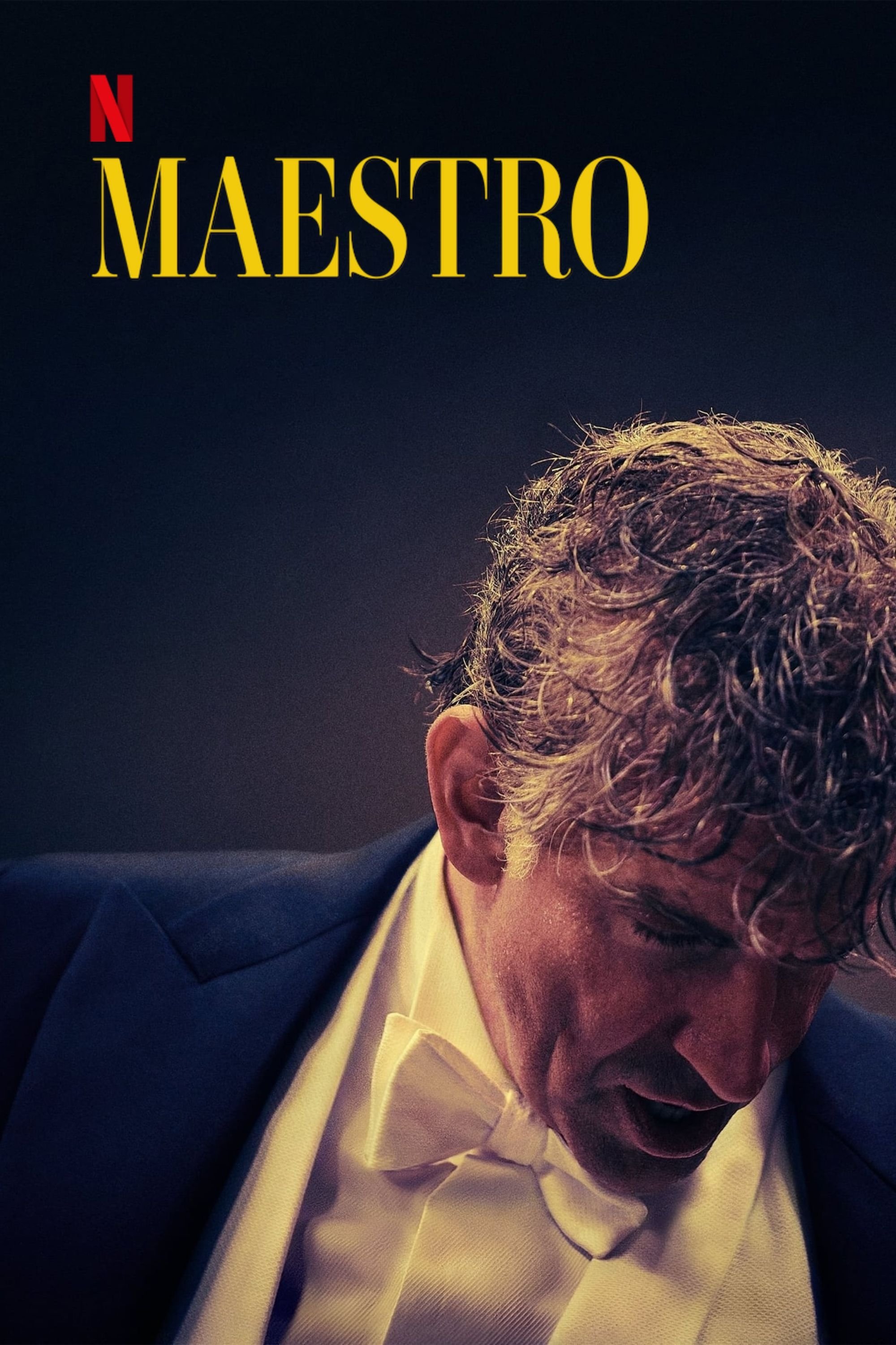 Maestro