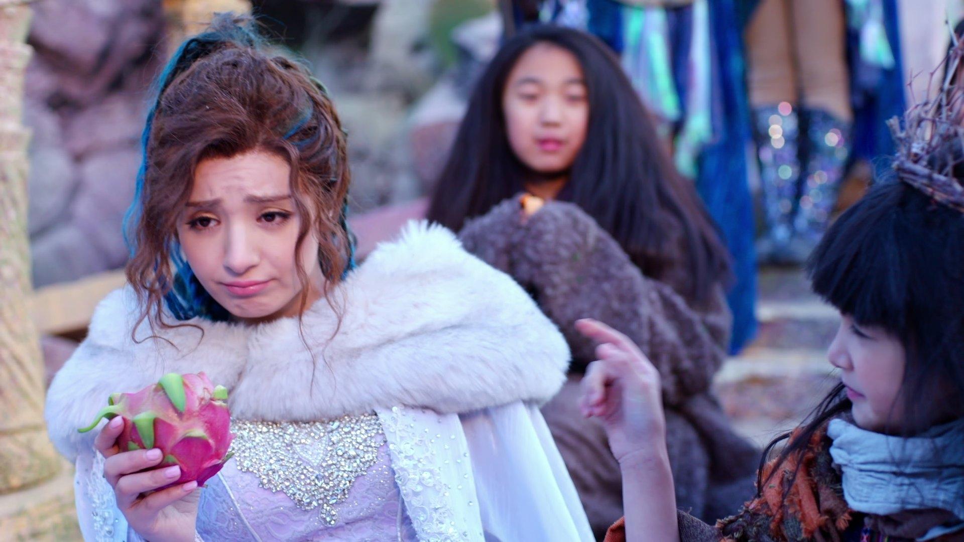 Ice Fantasy