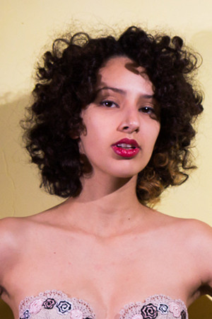 et billede af Daniele Finotelli