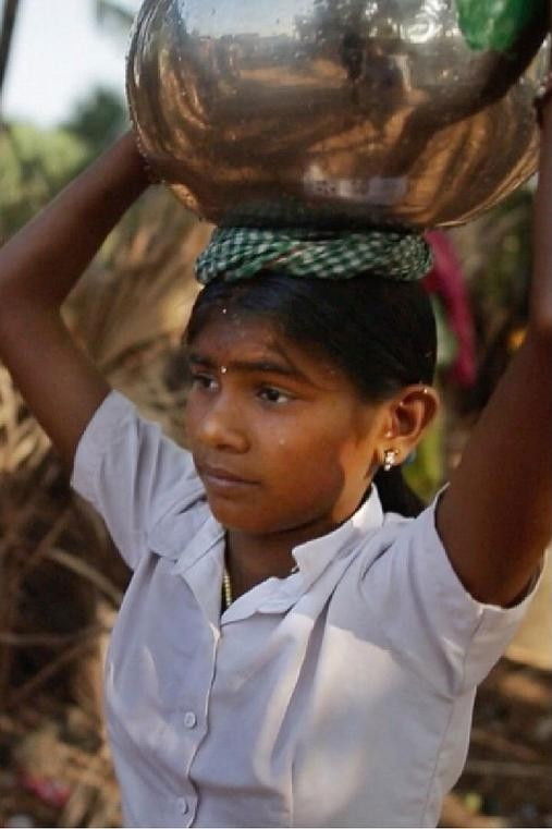 et billede af 德维