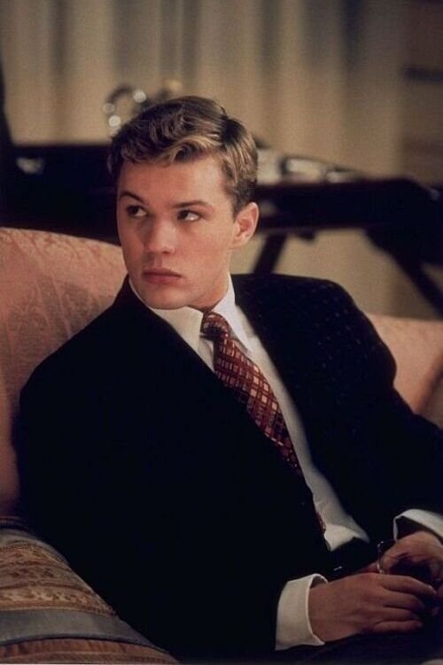 Gosford Park