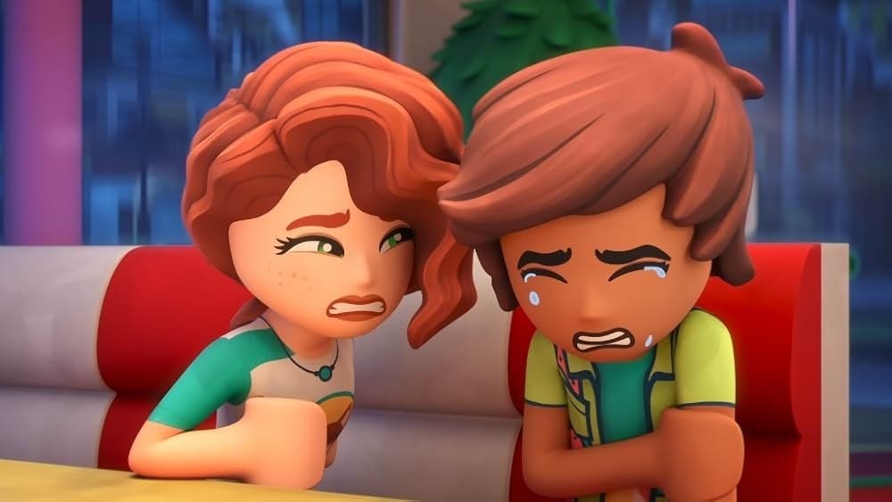 Episode 3