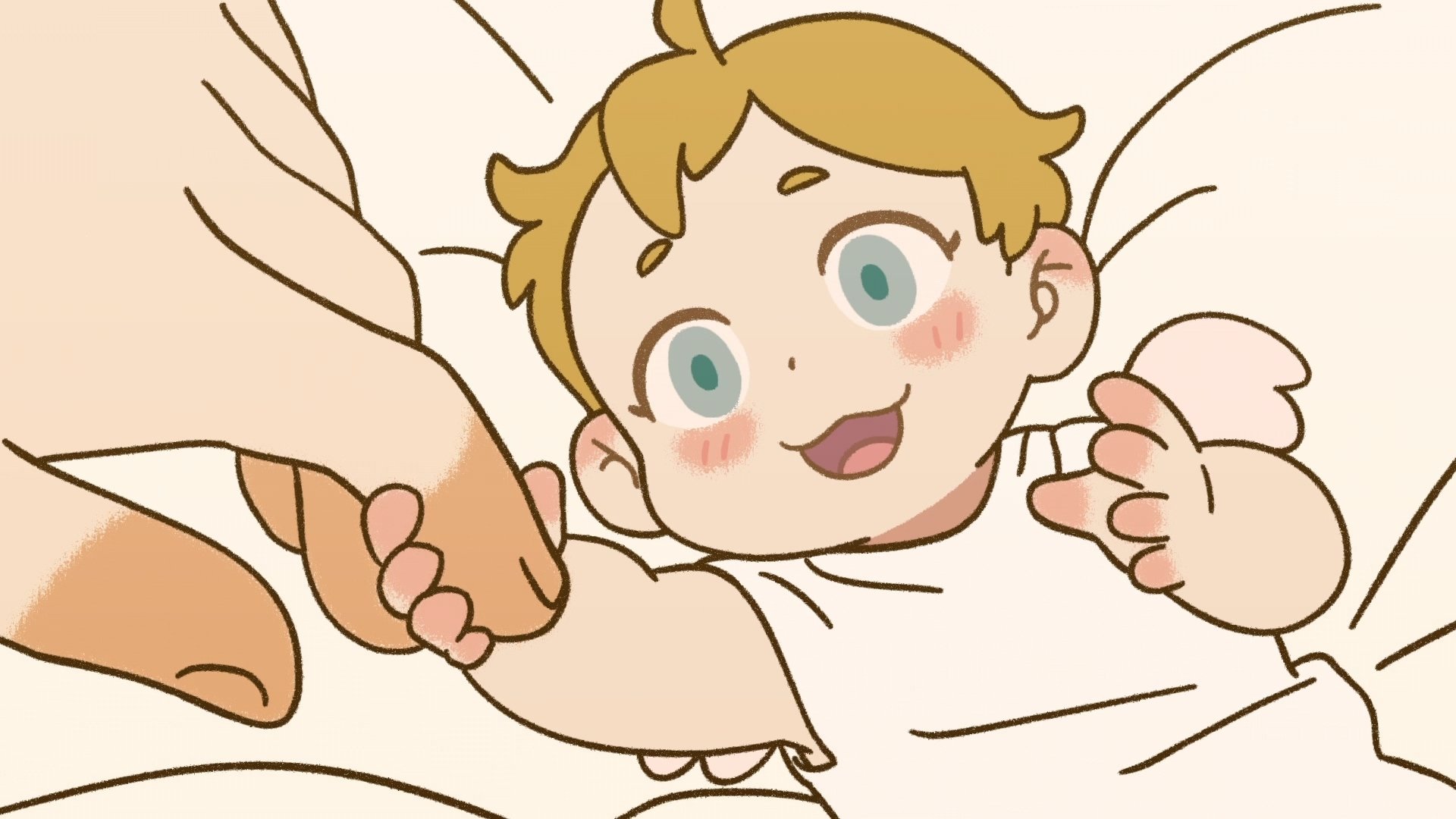 Episode 20