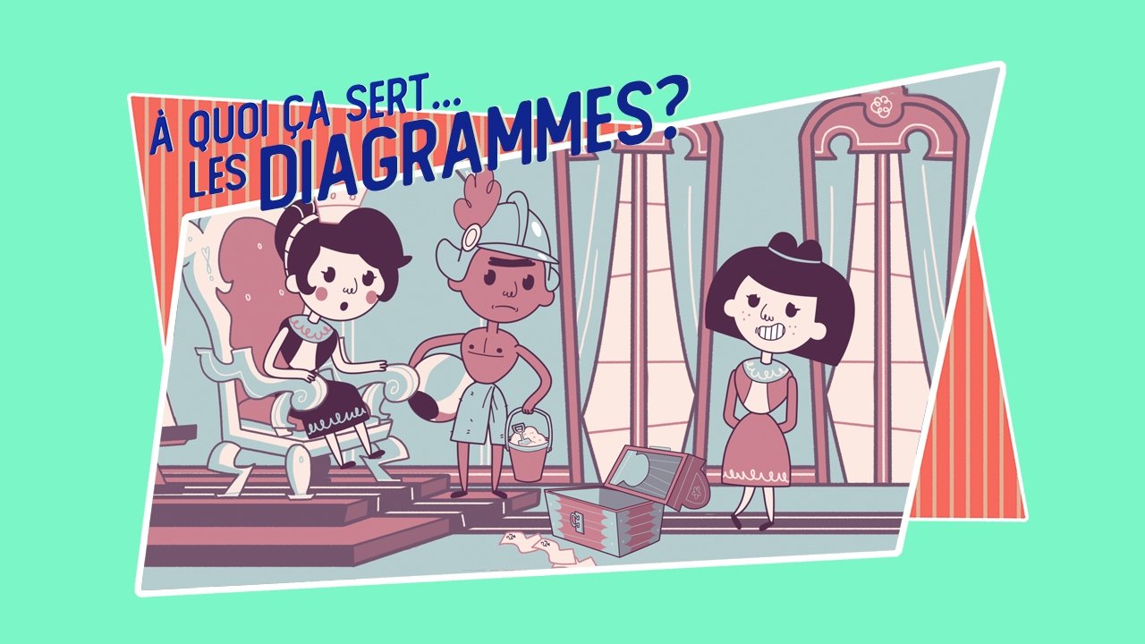 Thumbnail for Episode 5 Season 1 Episode 5
