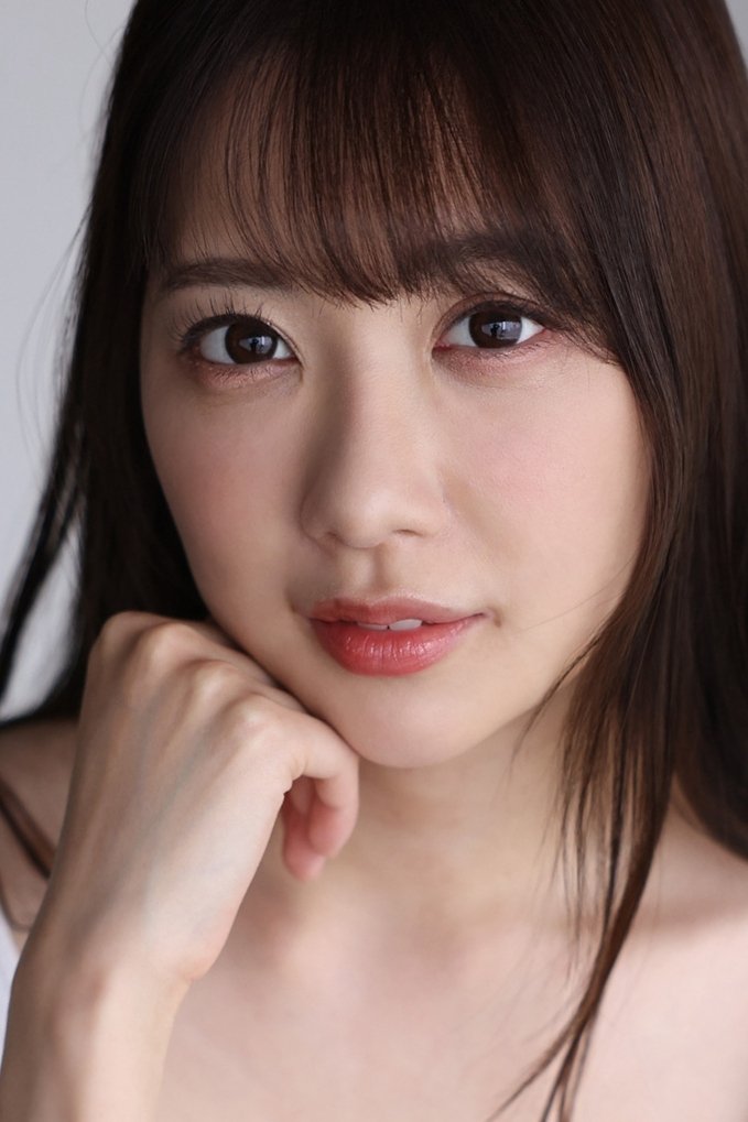 Rara Anzai Profile Images — The Movie Database (TMDB)