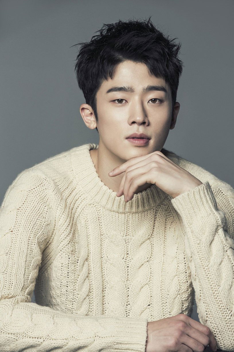 Oh My Ladylord (2021) - 11DB.IO