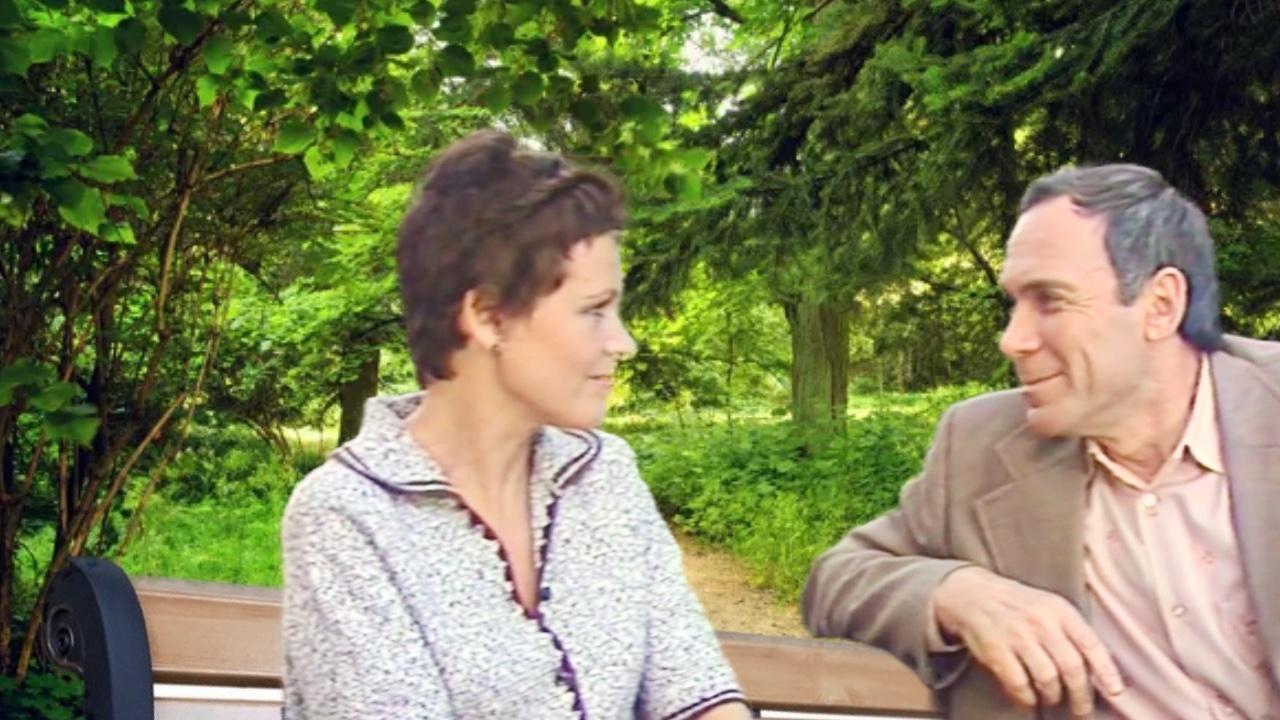 In Transit (1982)