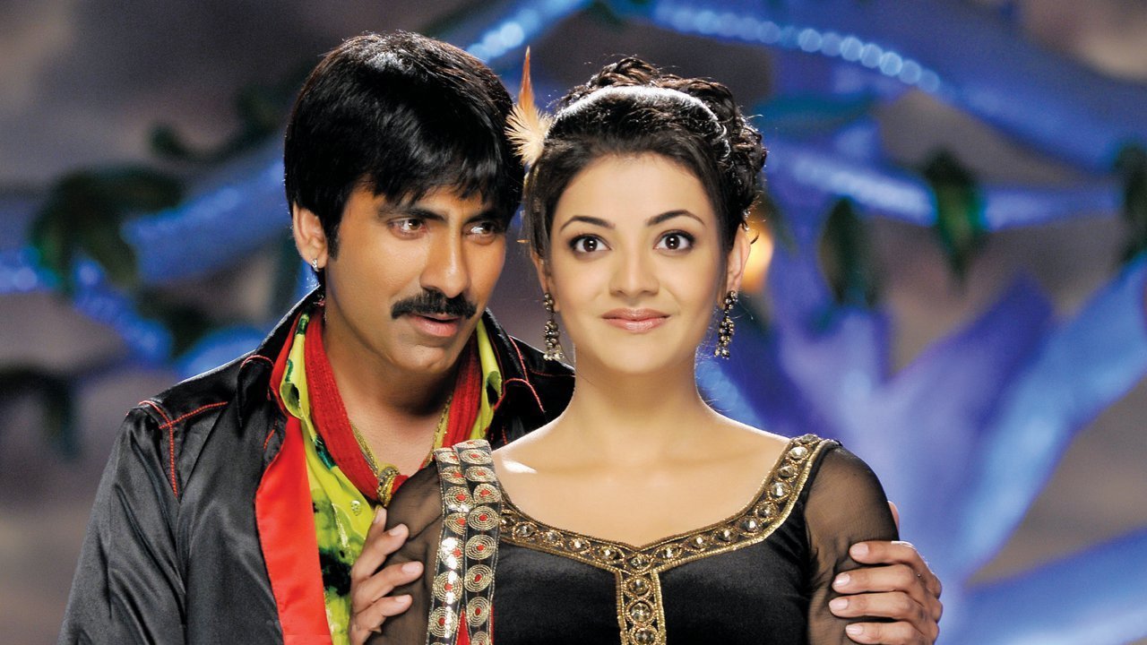 Veera (2011)