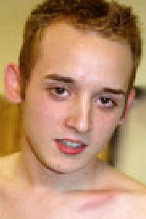 et billede af Kendall Fetch