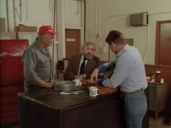 Airwolf