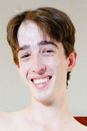 et billede af Andrew Morgan