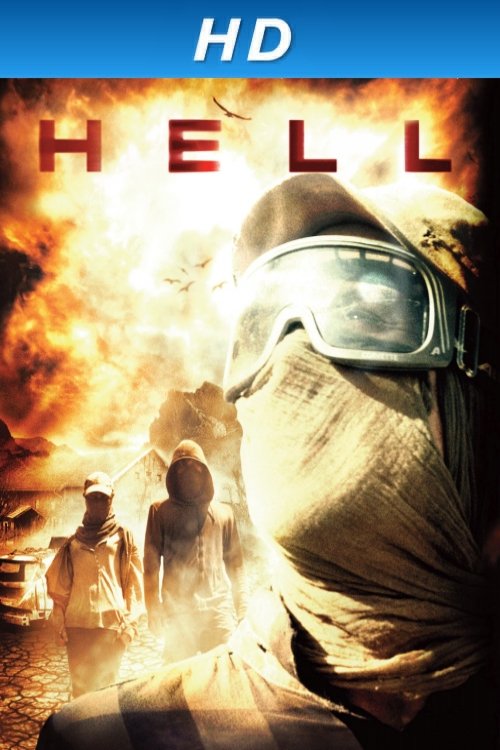 Hell