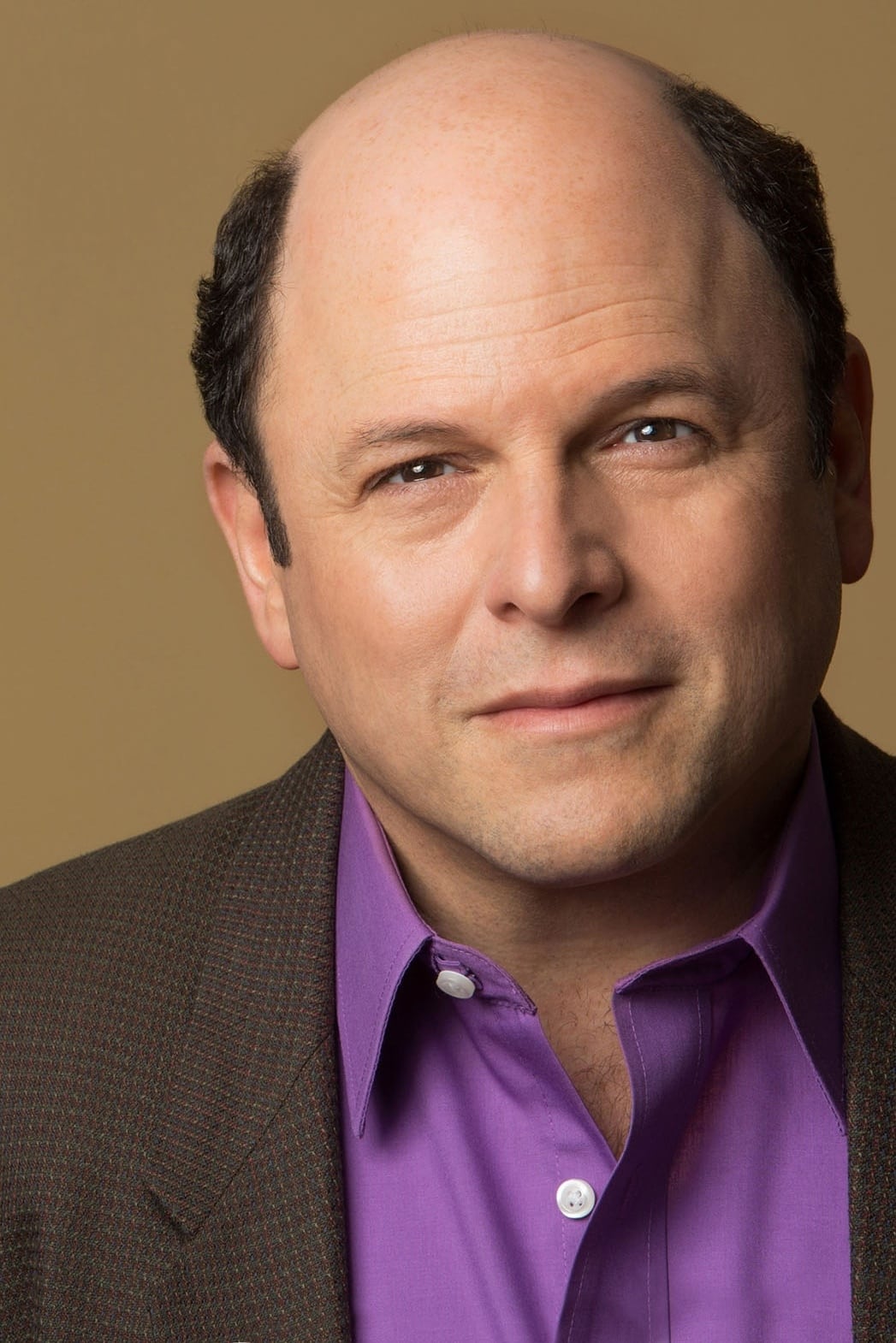 Jason Alexander