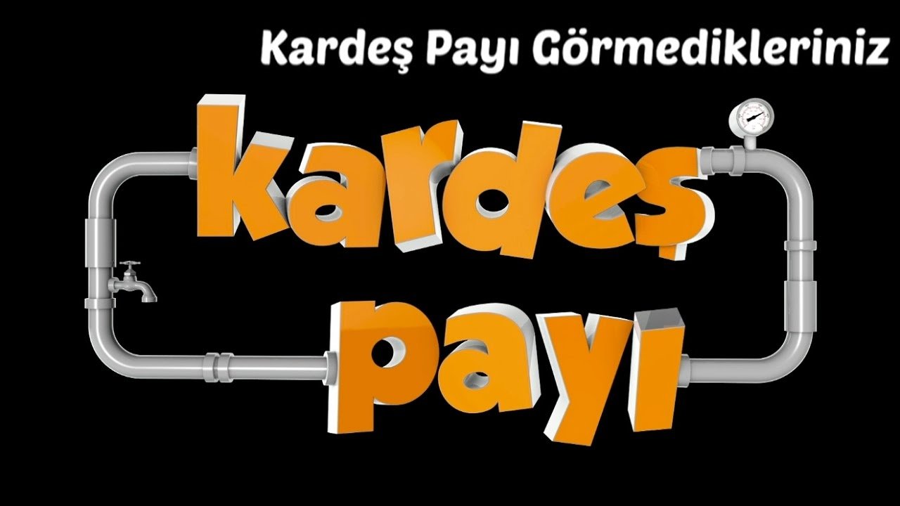 Kardeş Payı