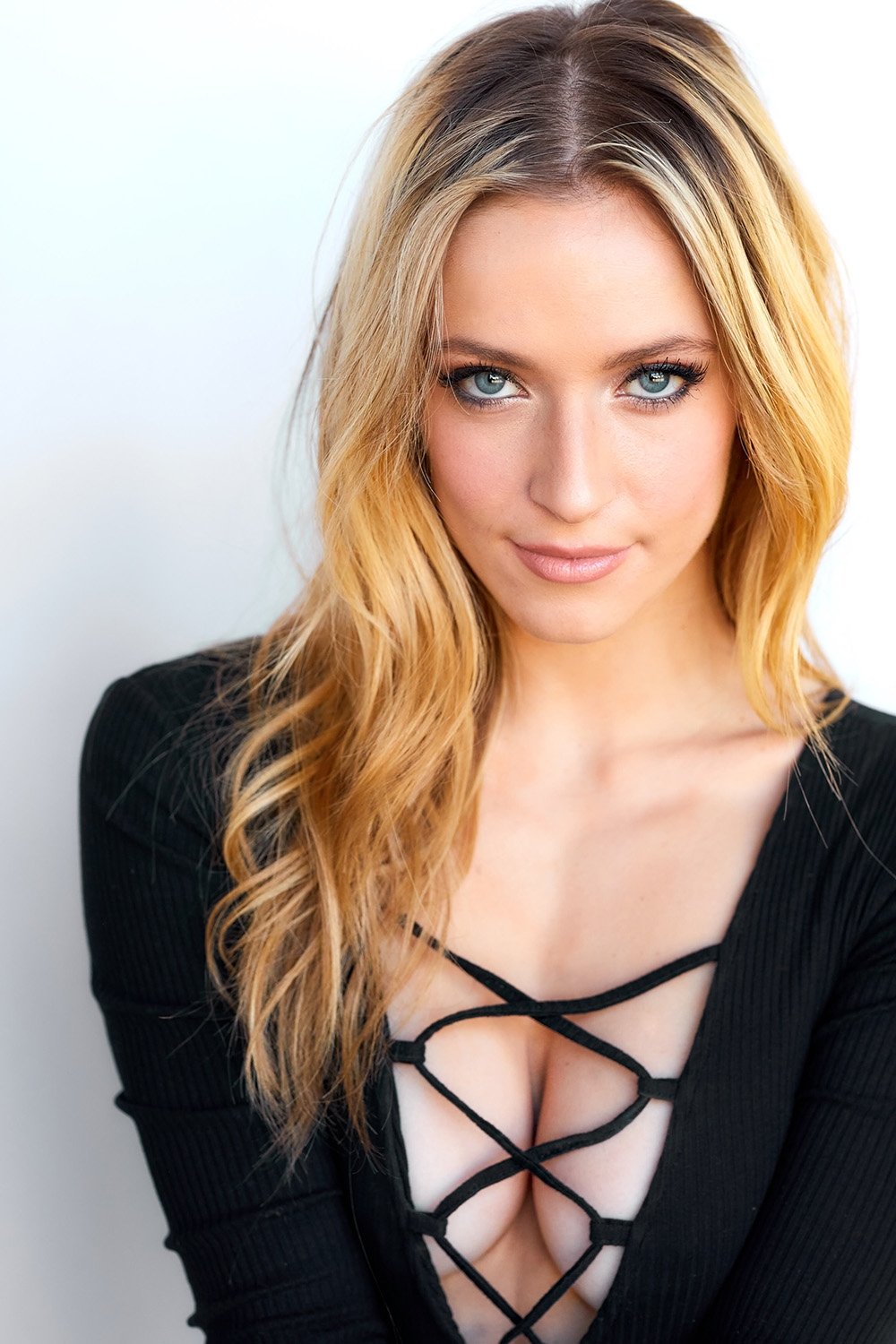 et billede af Sarati