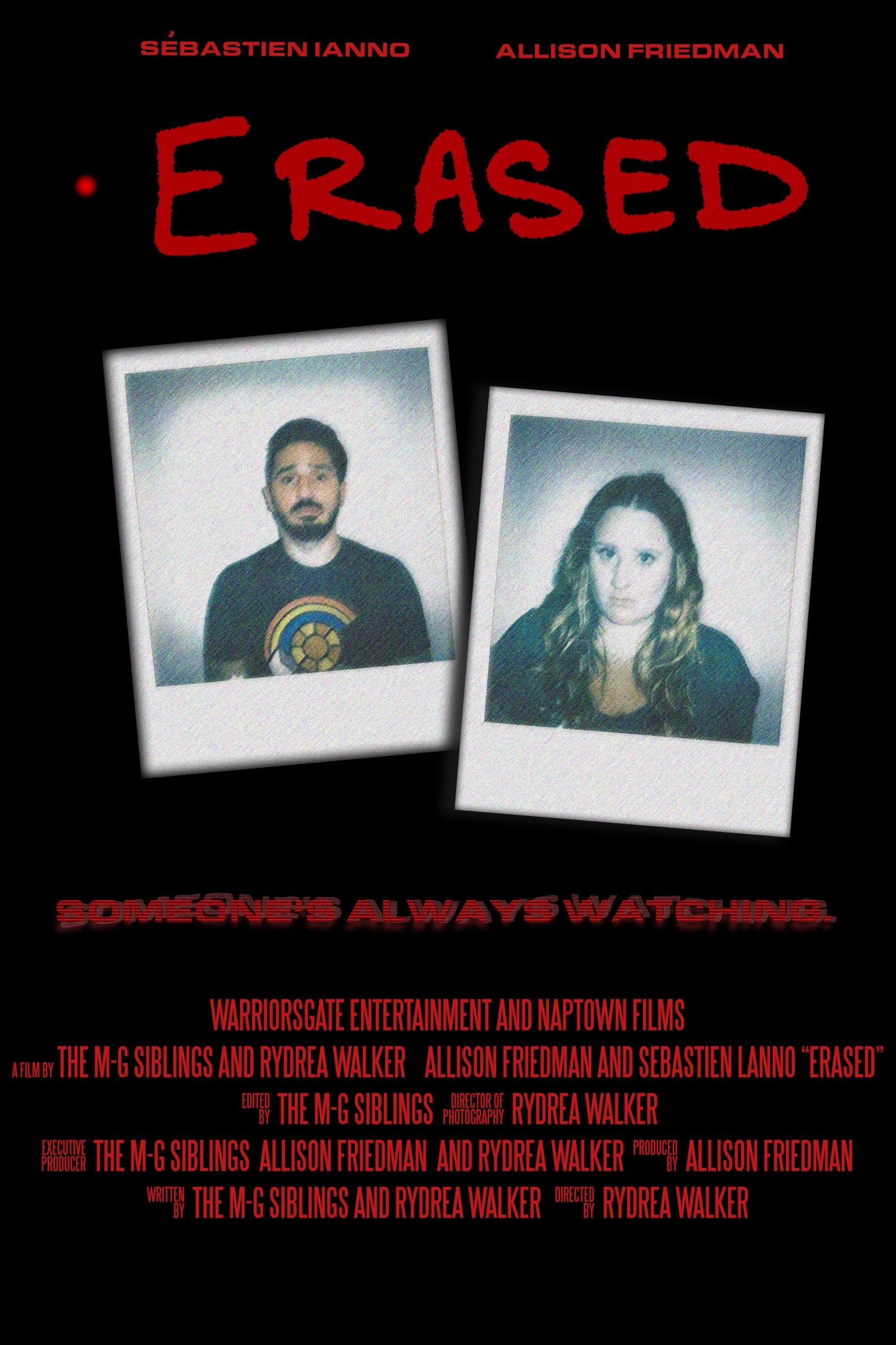 Content cover