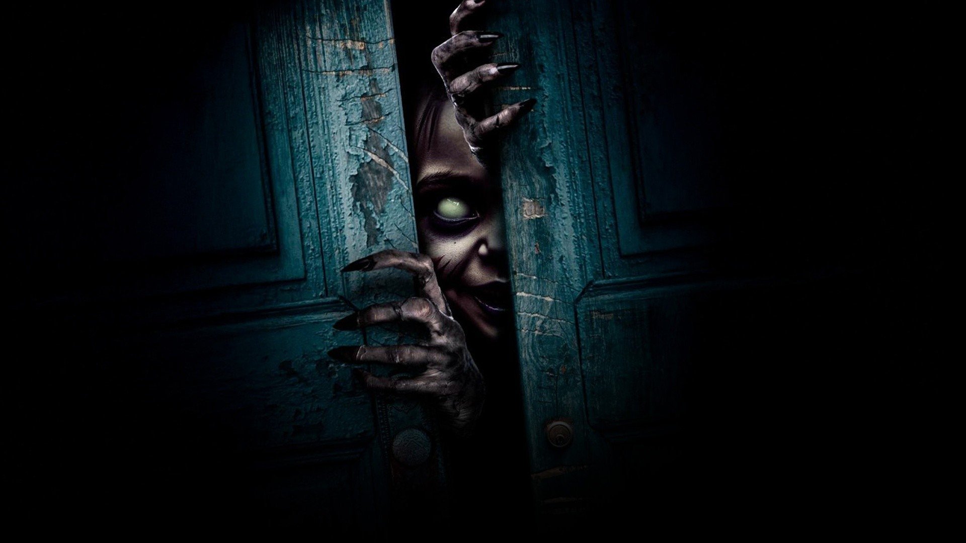TMDB Image
