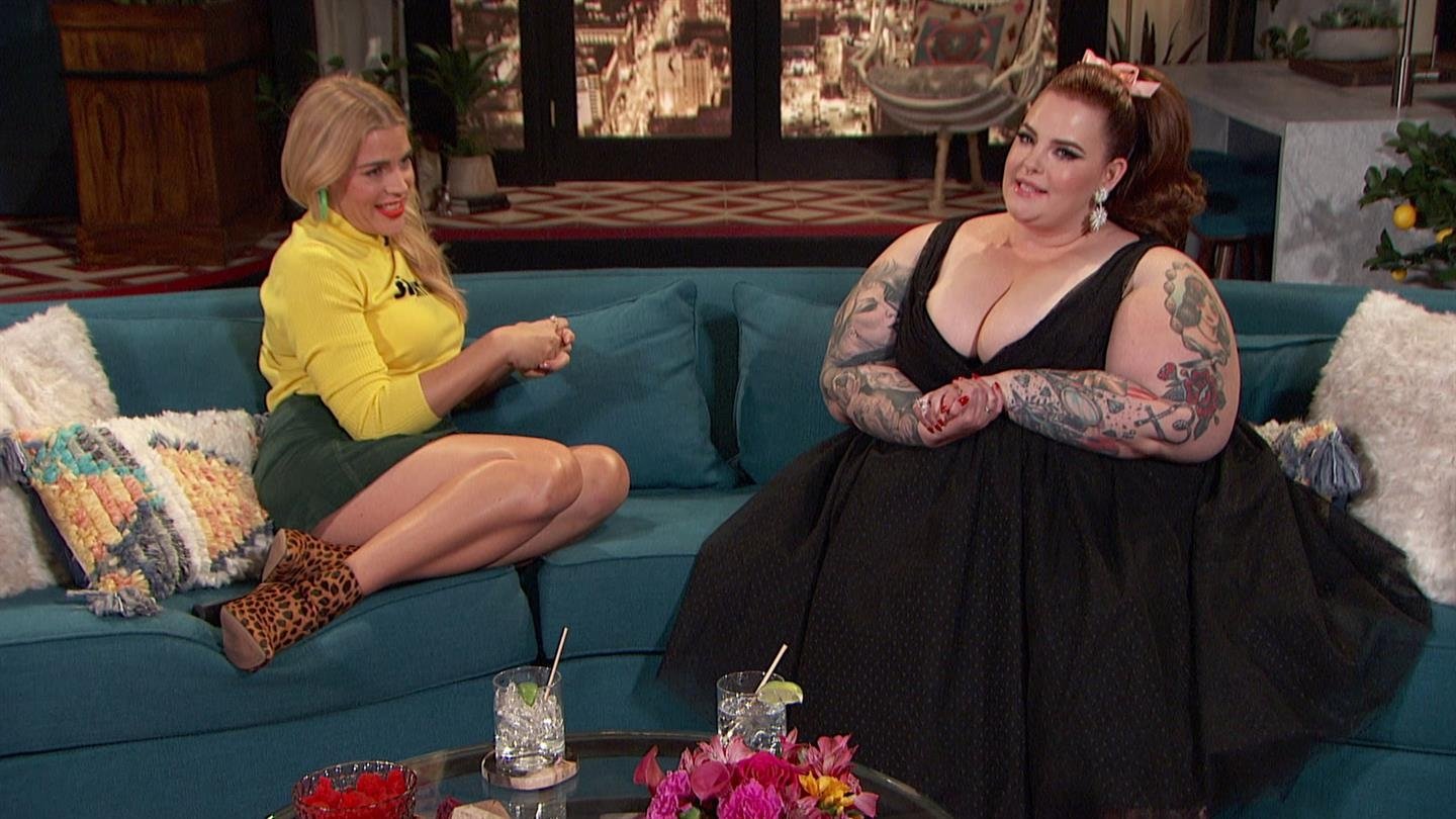 Episode 12