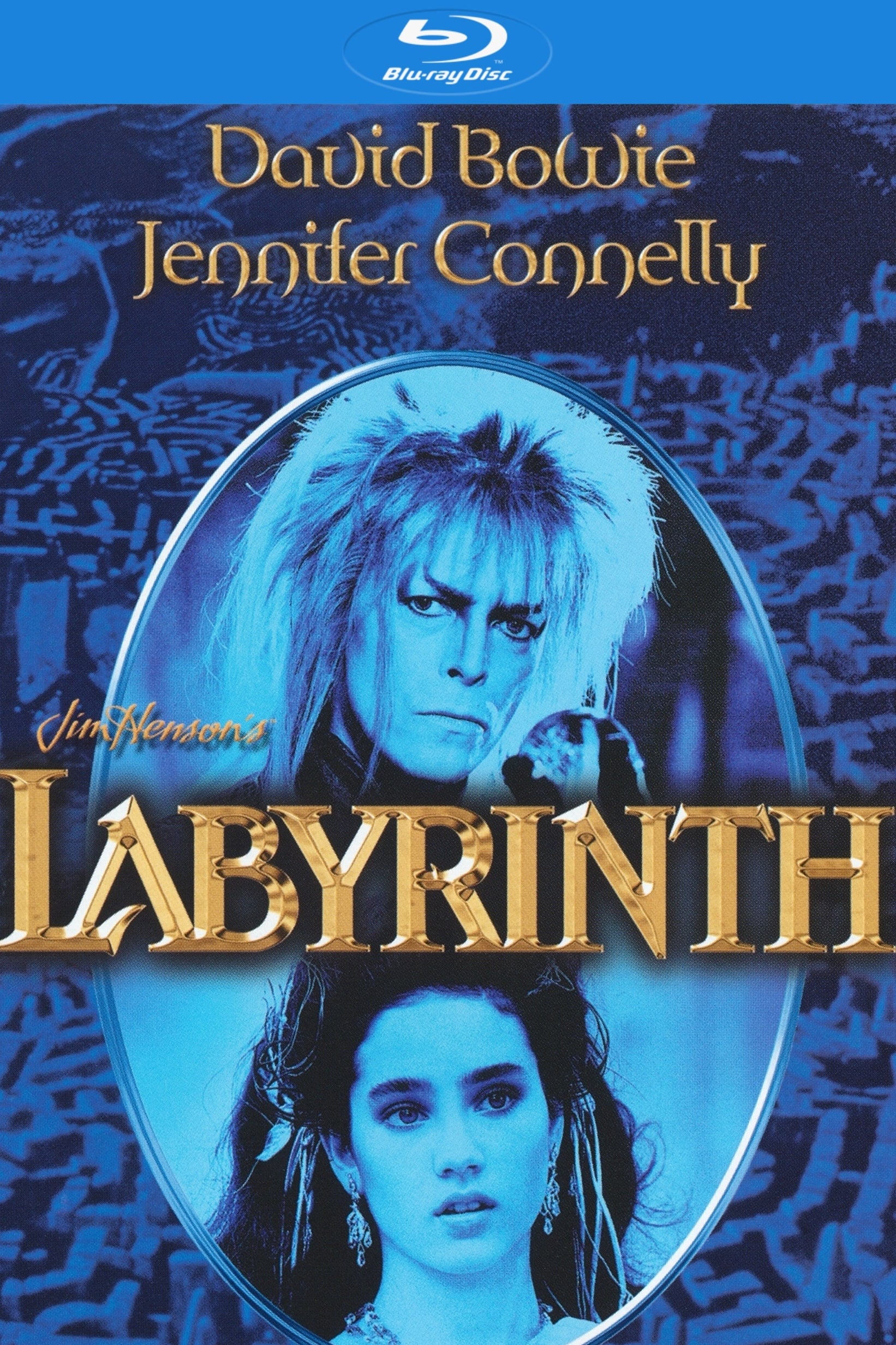 Labyrinth