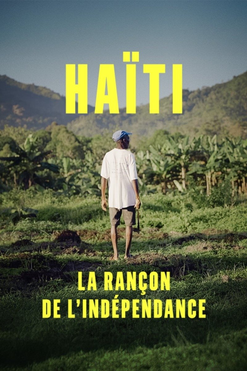 Content cover