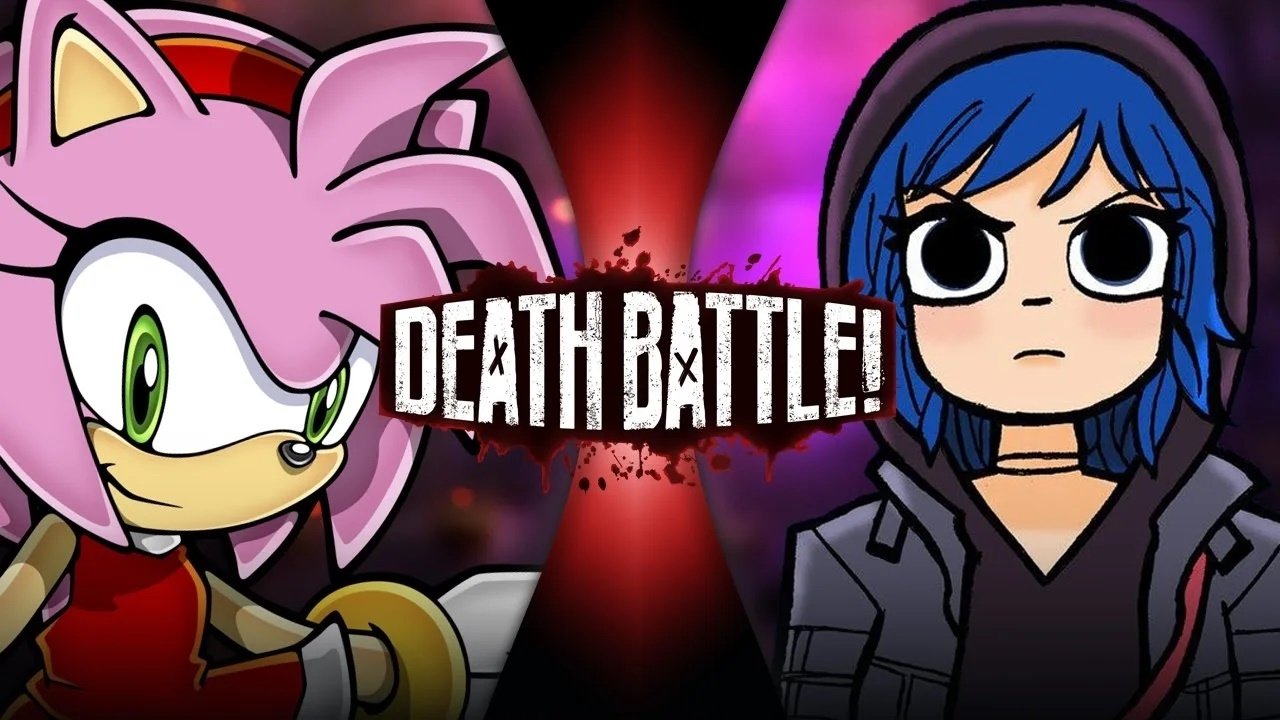 Episode 11