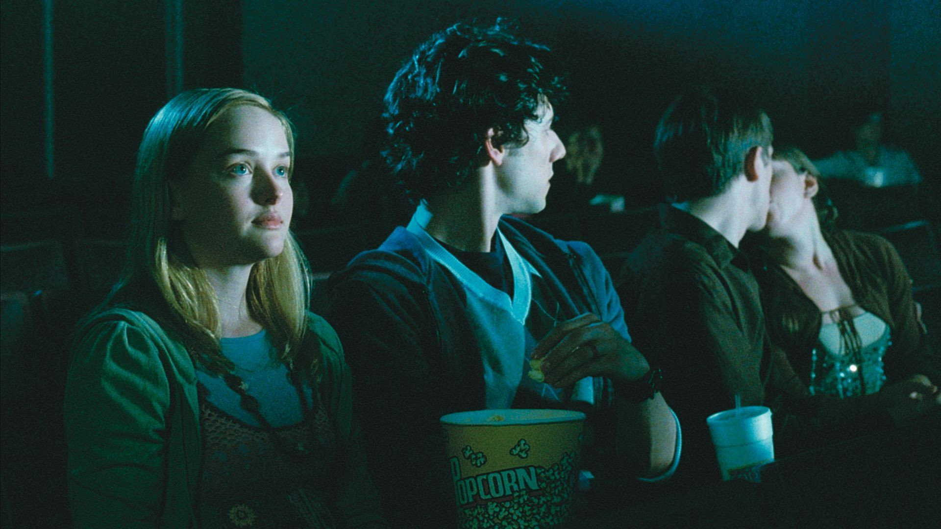 Teeth (2008) — still 9