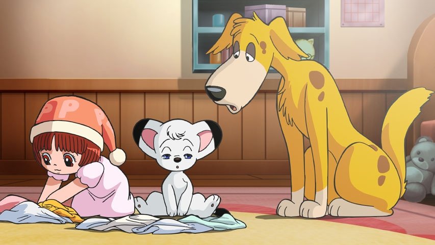 Episode 6