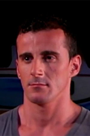 et billede af Glauco