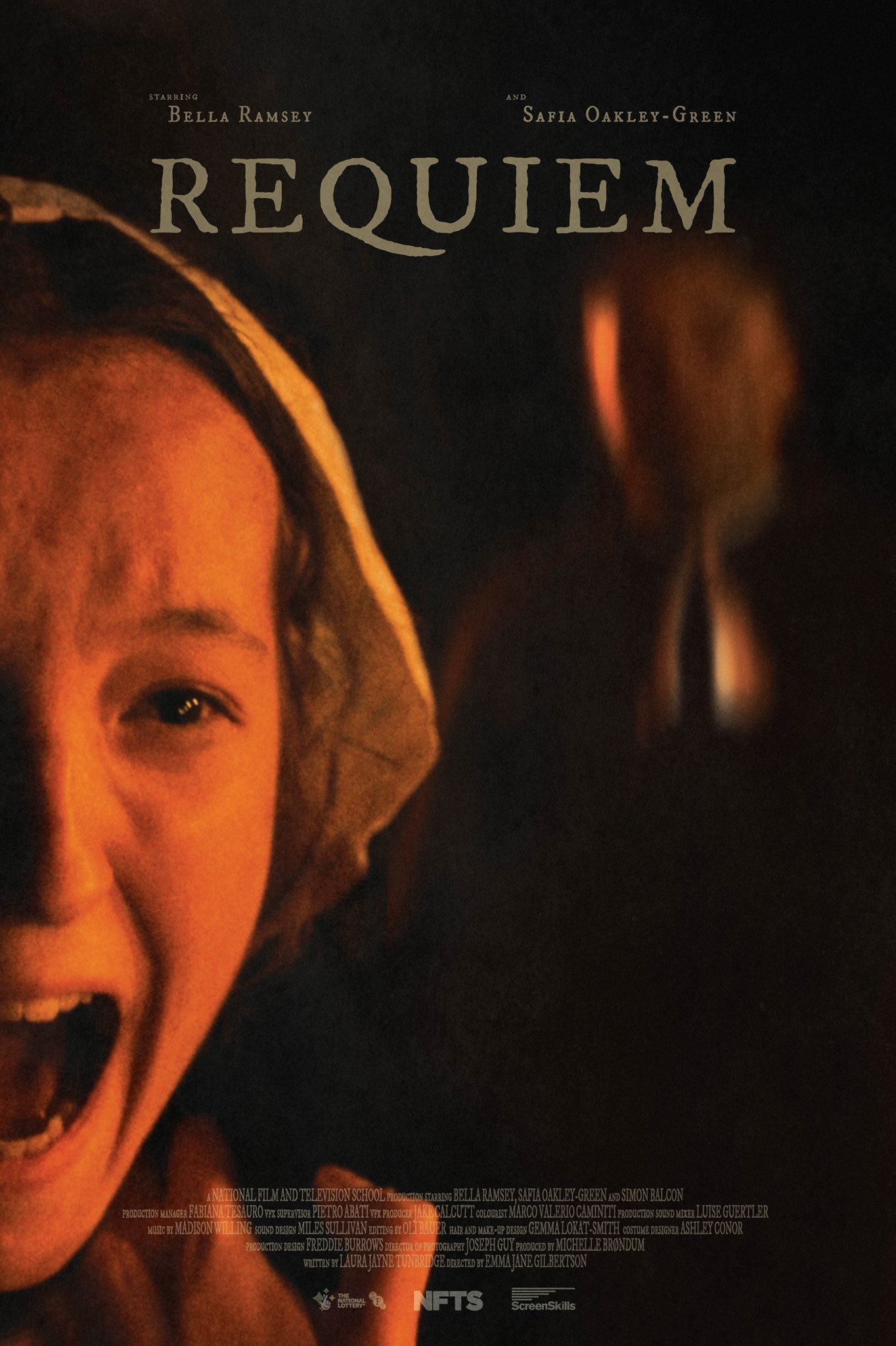 Requiem