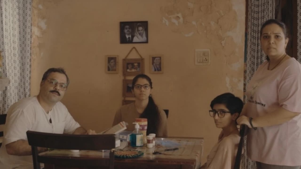 Lailaa Manju ()