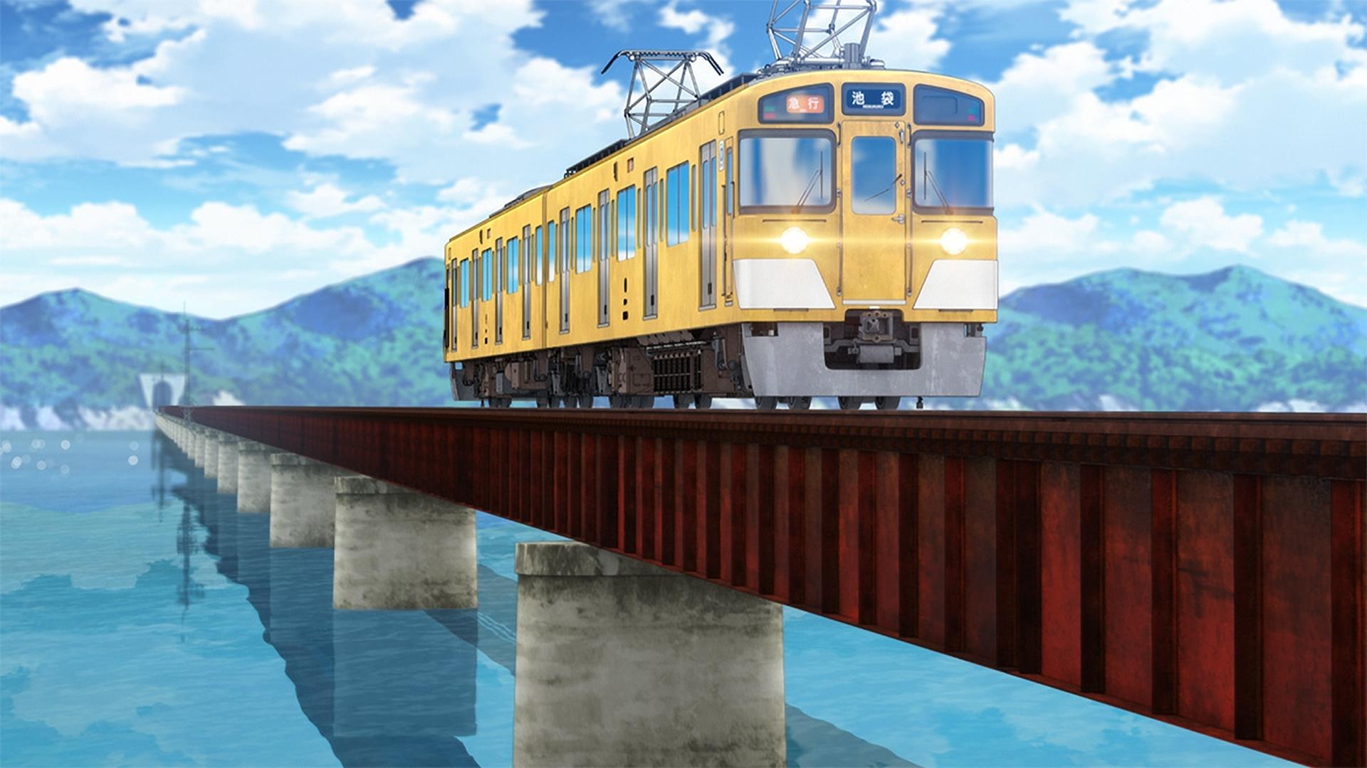 Episode 2