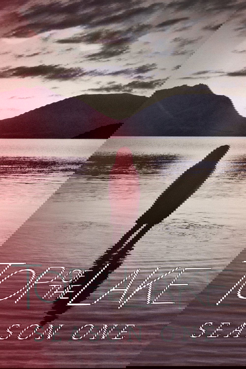 Streaming Top Of The Lake Top of the Lake streaming sur voirfilms - Serie 2013 sur Voir film
