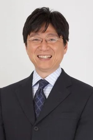 Profile image of Tomoki Uekusa, a notable actor/actress