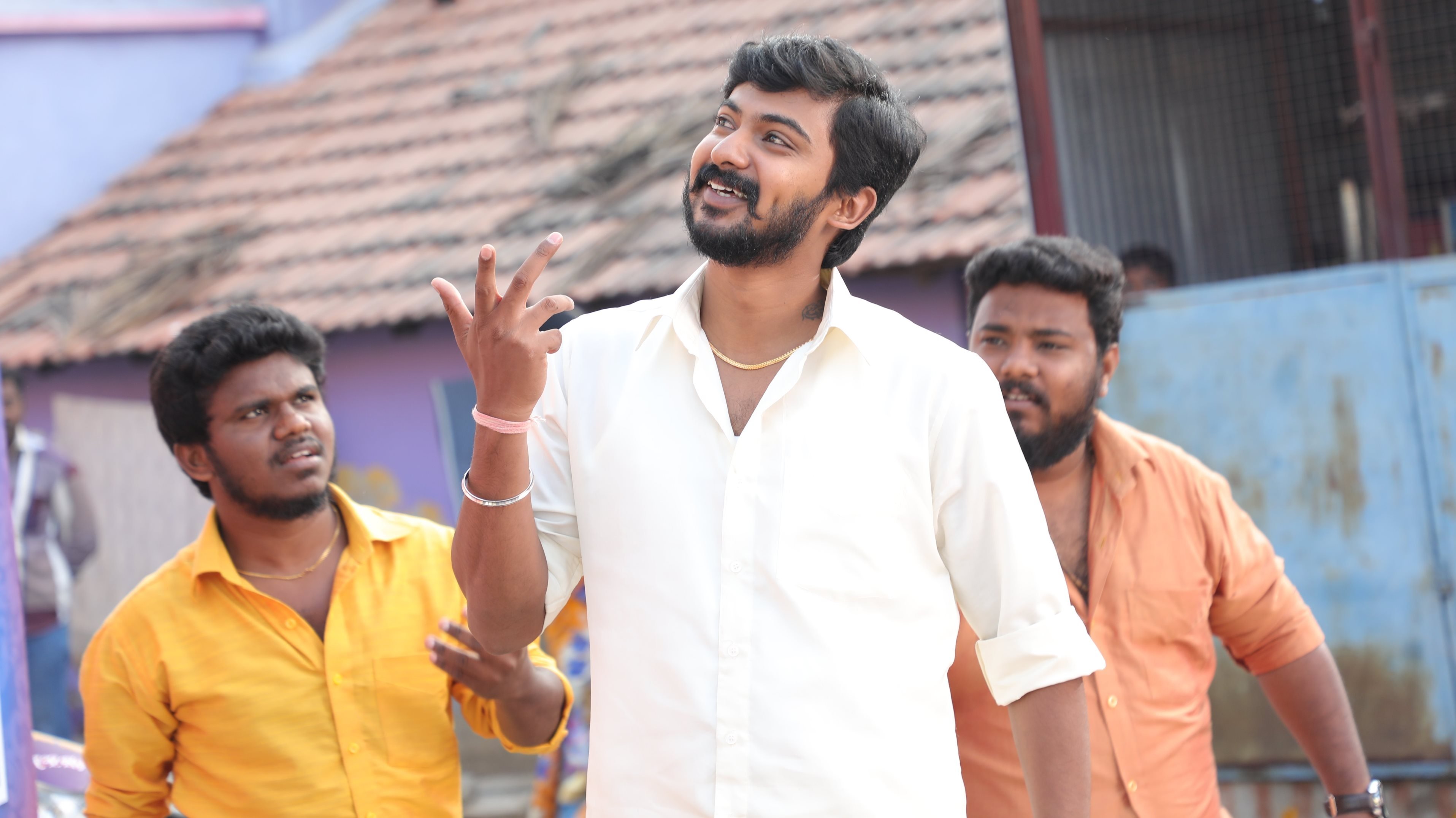 Image du film Kanaa 68kvbf9difo1unpnbydaphv4k5rjpg