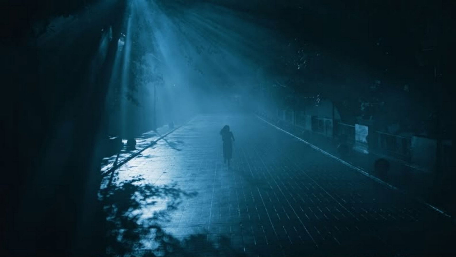 Danur: The Last Chapter