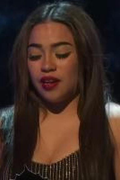 et billede af Tabata