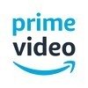 Amazon Prime Vídeo