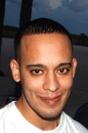 Profile image of Deezski, a notable actor/actress
