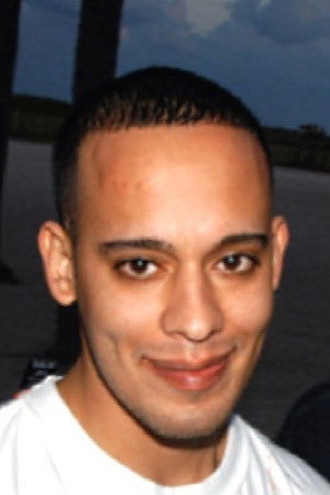 et billede af Deezski